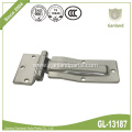 Stainless Steel Leaf Hinge Truck Door Blade Hinges